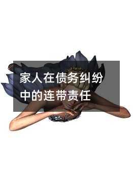 370500