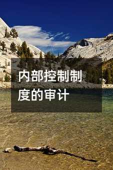 370515