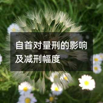 365191