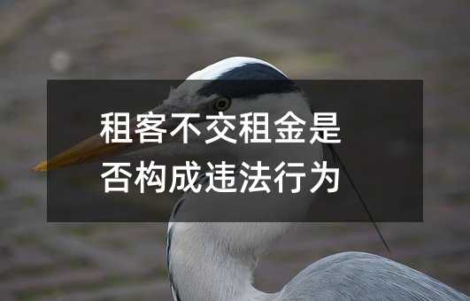 430600