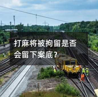 400582