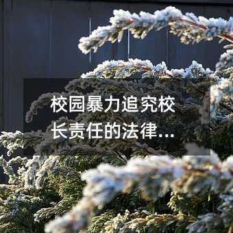 366515