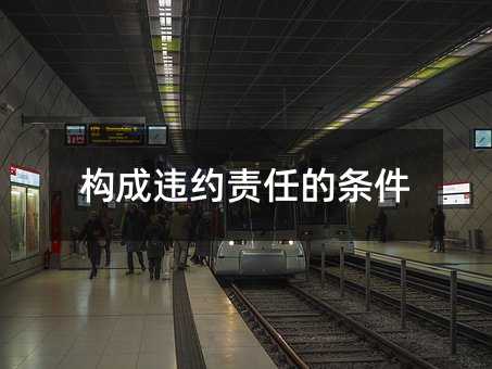 377364