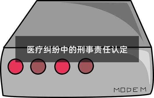 378211