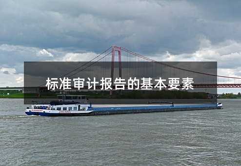401395