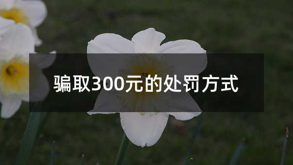 427881