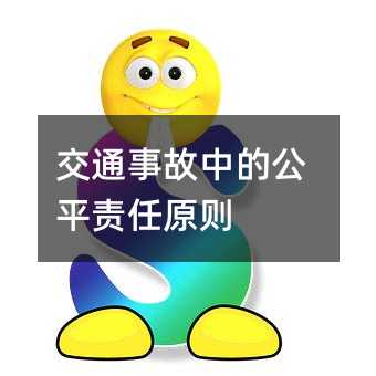 368669