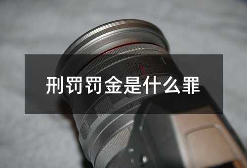 355844