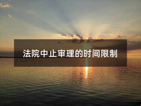409327