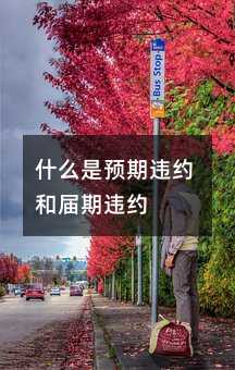 345330