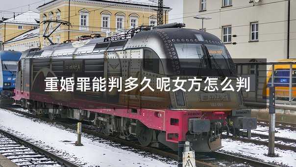 352517
