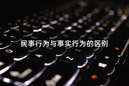 405041