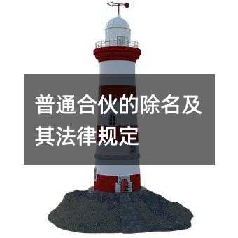 374518