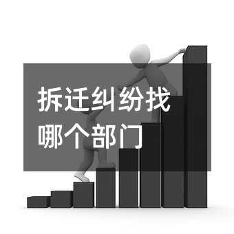 351315