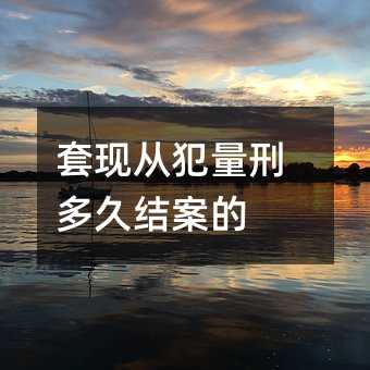 355399