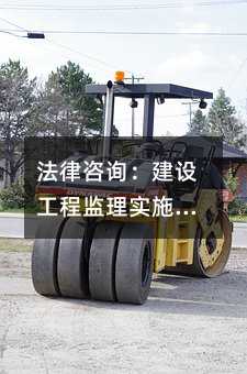 370232