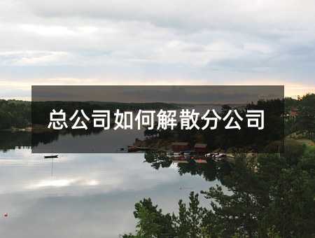 415659