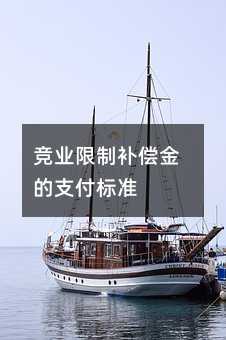431841