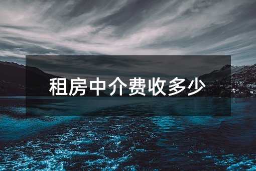 355070