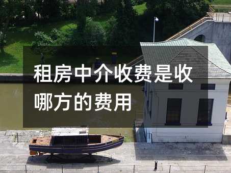 355465