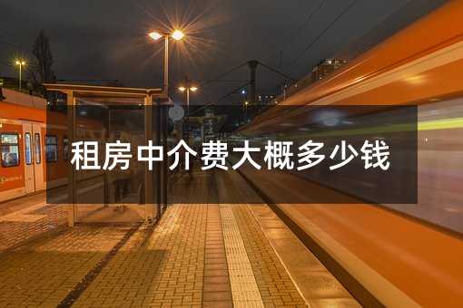 355435