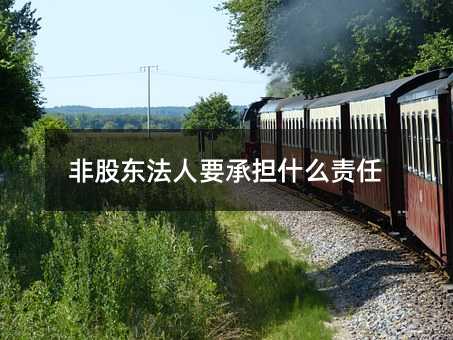 359035
