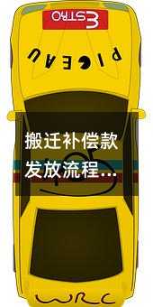 352046