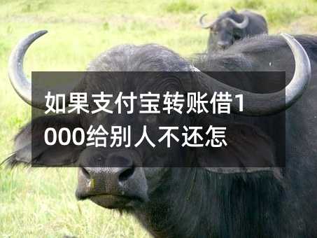 352579