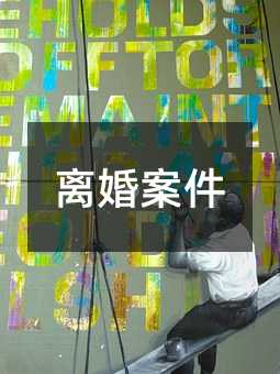431915