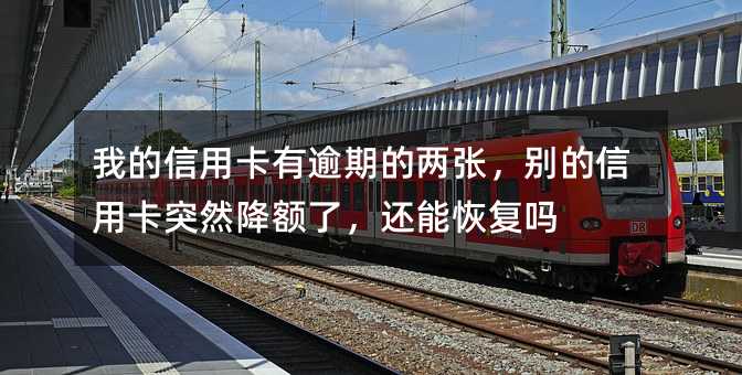 354690