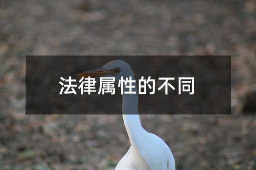 403120