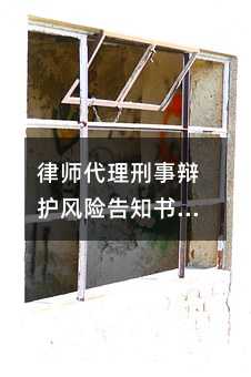 351868
