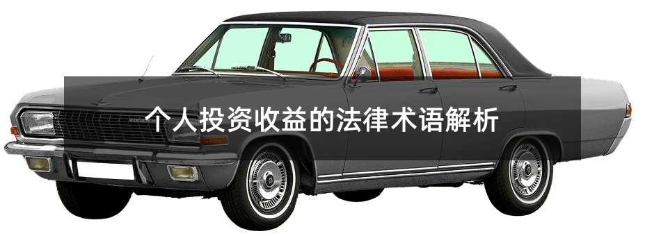 399022