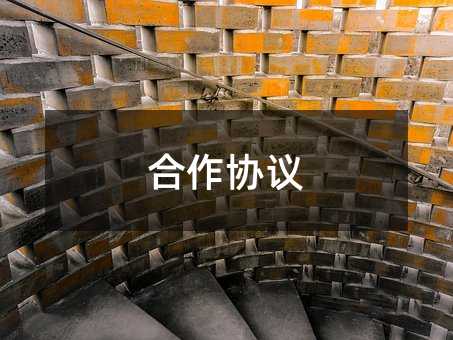 395696
