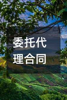 390709