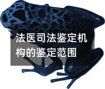 388506