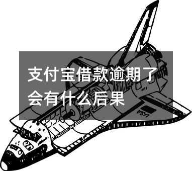 351468