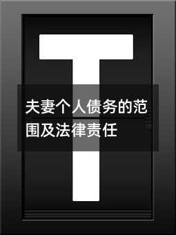 430446