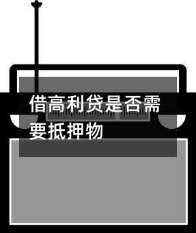 414653
