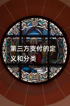 403827