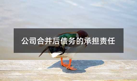 428437