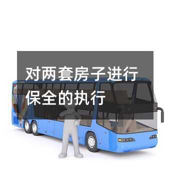 407555