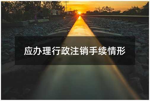 411561