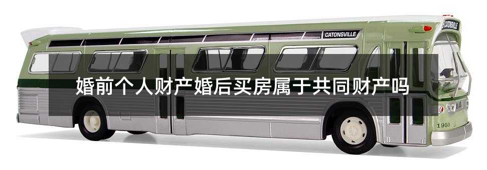 403889