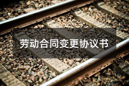 406805
