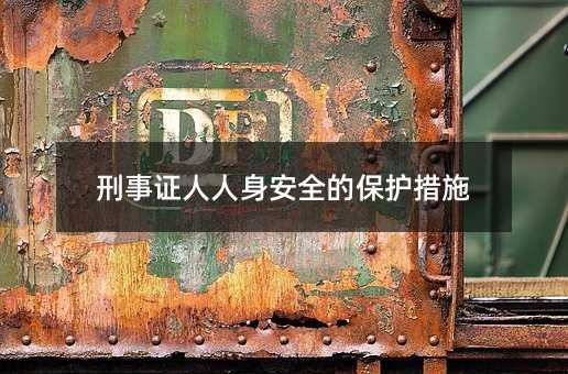 422226
