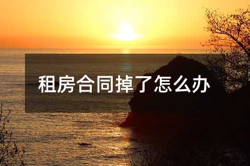 355509