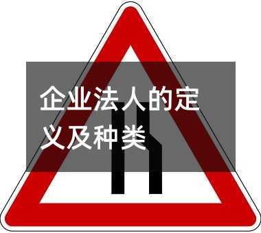 417355
