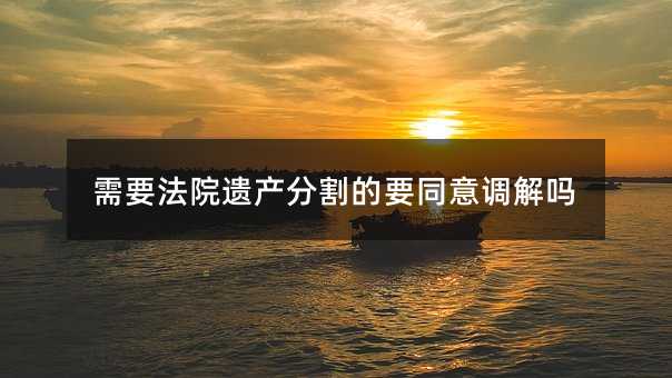 426863