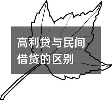 381689